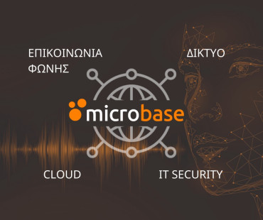 MICROBASE